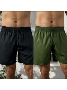 Verde Militar
