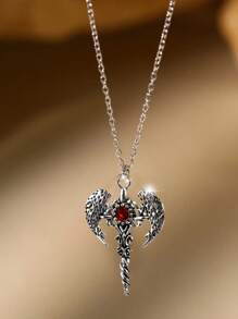 Silber