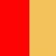 Oro rosso