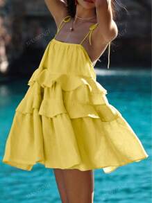 Giallo