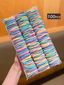 Multicolore