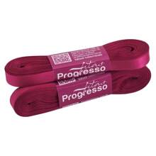 PINK ESCURO(COR 2055)