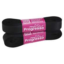 PRETO(COR 219)
