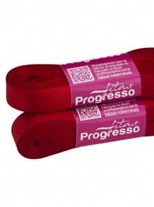 VERMELHO(cor 209)