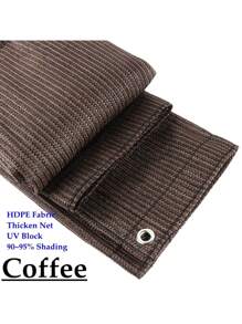 Coffee Color