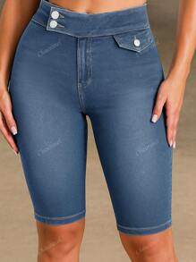 Medium Blue