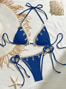 Azul Marino