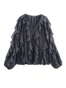 Gris foncé