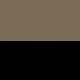 Negro 15426