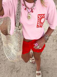 Baby Pink