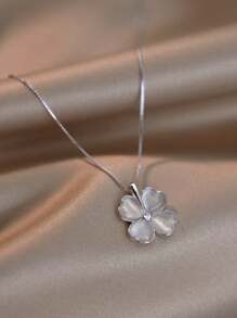 Silber