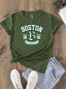Verde Militar