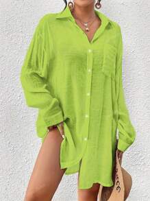 Light Green