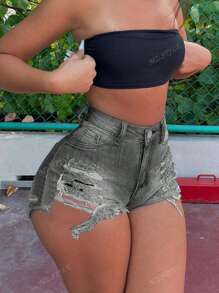 Gris Claro