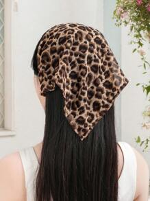 Coffee Brown