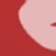 Red Background