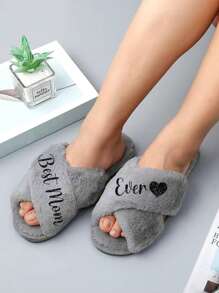 Gris