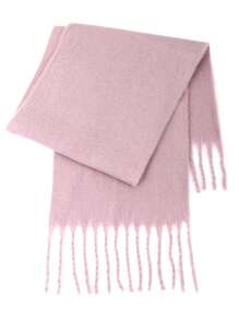 Mauve Purple