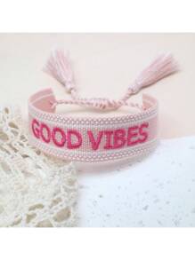 Babypink