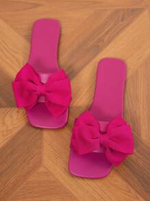 Fucsia