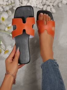 Naranja