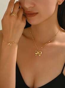 Gold 683