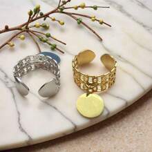 Argent-1