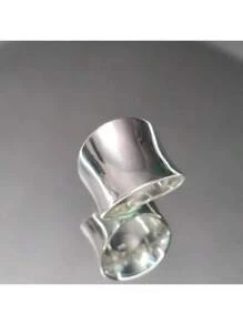 Silber