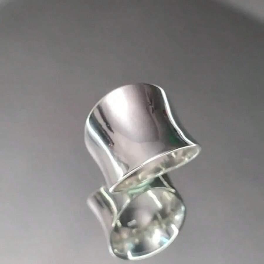 1 Stück Damen Mode Ring mit 14 Karat vergoldeter polierter Halo-Gestaltung, perfektes Geschenk für Jahrestag und Valentinstag, geeignet für besondere Anlässe, exquisiter Schmuck
