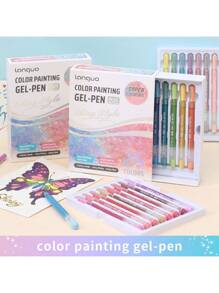 Color Set