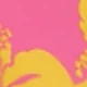 Fluorescent Rose Red