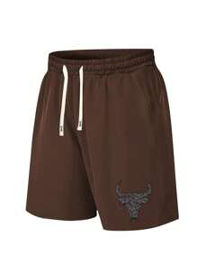 Coffee Brown