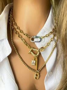 Ouro amarelo