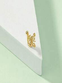 Ouro amarelo