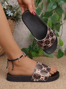 Marron