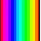 Multicolor