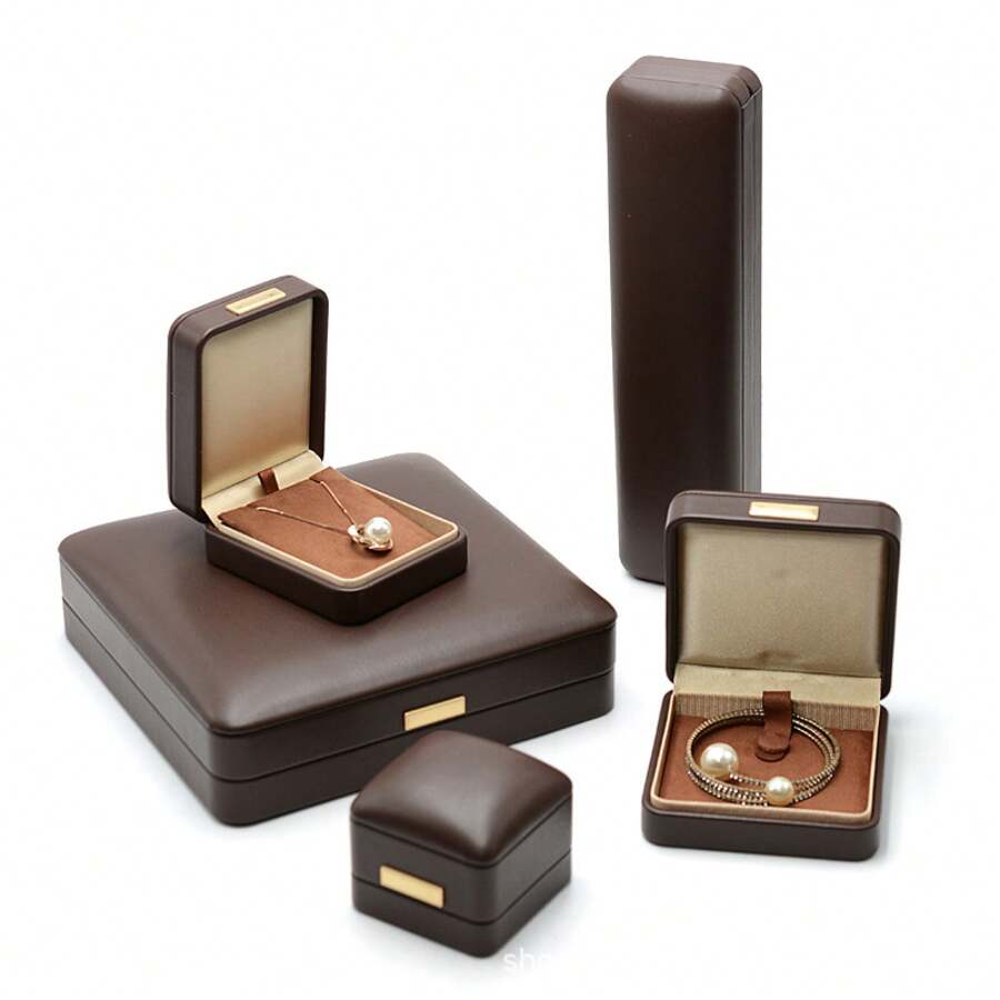 Jewelry Bins