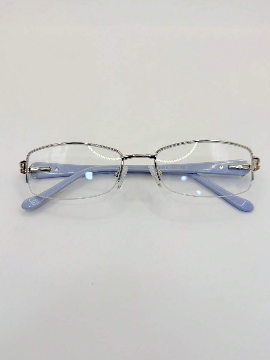 1PC Metal Eyeglasses Frame-PROMOTION