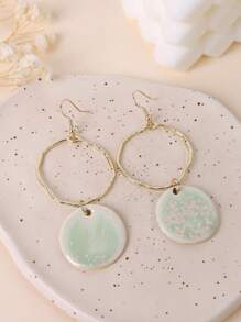 Mint Green