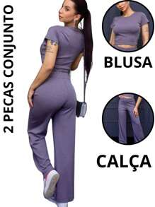 Cinza