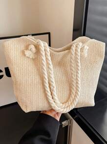 1241 Beige