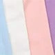 Multicolor