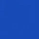 bleu indigo
