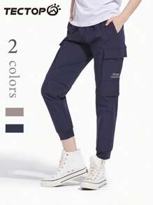 Blu Navy