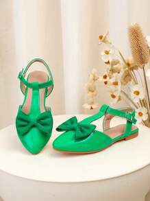 Vert