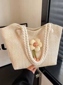 1240 Beige