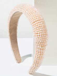 FG782-beige