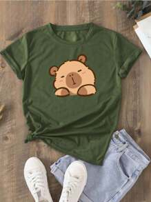 Verde Militar
