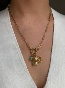 Oro N0586
