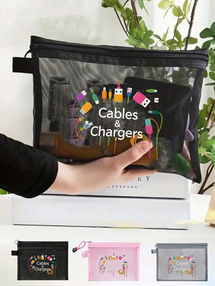 Diversos Sacos Cosméticos com Padrão de Linha de Dados e Grade, Sacos de Armazenamento Portáteis com Almofada de Ar, Sacos Cosméticos, Sacos de Cuidados com a Pele, Essenciais de Viagem, Suprimentos para Dormitório, Presentes de Aniversário, Presentes para Amigos e Professores, Armazenamento de Banheiro, Armazenamento de Joias, Sacos de Armazenamento de Óleo de Lábios e Cosméticos, Bolsa de Férias de Verão Volta às Aulas, Bolsa Escolar, Bolsa de Viagem para Mulheres, Bolsa de Maquiagem para Viagem